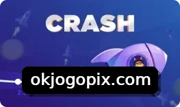 Crash
