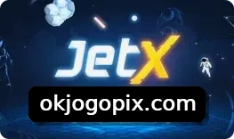 JetX