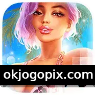 Bikini Paradise - Pragmatic Play