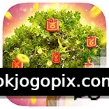 Prosperity Fortune Tree - Pragmatic Play